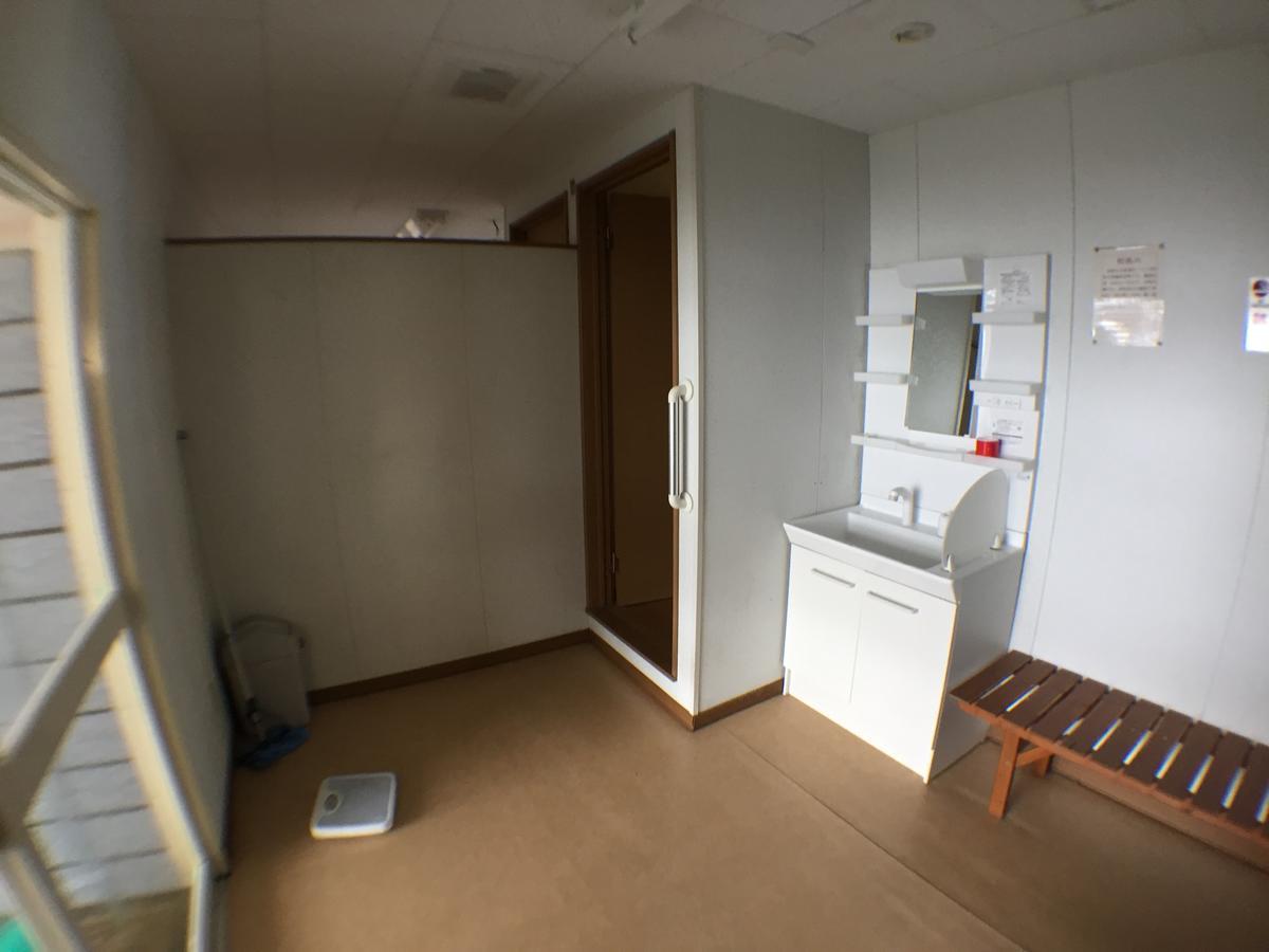 Motta Kaigan Onsen Ryokan Shimamaki Esterno foto